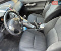 Тойота Аурис, объемом двигателя 1.6 л и пробегом 63 тыс. км за 6999 $, фото 13 на Automoto.ua