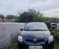 Тойота Аурис, объемом двигателя 1.6 л и пробегом 205 тыс. км за 6800 $, фото 1 на Automoto.ua