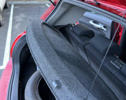 Тойота Аурис, объемом двигателя 1.6 л и пробегом 180 тыс. км за 6000 $, фото 14 на Automoto.ua