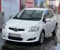 Тойота Аурис, объемом двигателя 1.6 л и пробегом 137 тыс. км за 7600 $, фото 9 на Automoto.ua