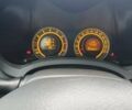 Тойота Аурис, объемом двигателя 1.6 л и пробегом 274 тыс. км за 6000 $, фото 10 на Automoto.ua