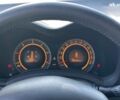 Тойота Аурис, объемом двигателя 2 л и пробегом 251 тыс. км за 6390 $, фото 20 на Automoto.ua