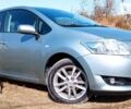 Тойота Ауріс, об'ємом двигуна 1.6 л та пробігом 270 тис. км за 6500 $, фото 5 на Automoto.ua