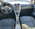 Тойота Аурис, объемом двигателя 2 л и пробегом 251 тыс. км за 6390 $, фото 27 на Automoto.ua