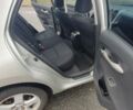 Тойота Аурис, объемом двигателя 1.6 л и пробегом 274 тыс. км за 6000 $, фото 8 на Automoto.ua
