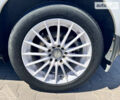 Тойота Ауріс, об'ємом двигуна 1.6 л та пробігом 129 тис. км за 7500 $, фото 14 на Automoto.ua
