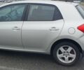 Тойота Аурис, объемом двигателя 1.6 л и пробегом 274 тыс. км за 6000 $, фото 2 на Automoto.ua