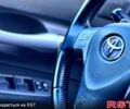 Тойота Аурис, объемом двигателя 16 л и пробегом 157 тыс. км за 5900 $, фото 9 на Automoto.ua