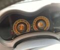 Тойота Аурис, объемом двигателя 1.6 л и пробегом 268 тыс. км за 5800 $, фото 8 на Automoto.ua