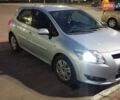 Тойота Аурис, объемом двигателя 1.6 л и пробегом 166 тыс. км за 7300 $, фото 1 на Automoto.ua