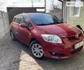 Тойота Аурис, объемом двигателя 0 л и пробегом 143 тыс. км за 7000 $, фото 1 на Automoto.ua