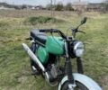 Тойота Аурис, объемом двигателя 1.6 л и пробегом 168 тыс. км за 5400 $, фото 1 на Automoto.ua