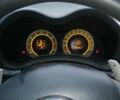 Тойота Аурис, объемом двигателя 1.6 л и пробегом 138 тыс. км за 6500 $, фото 15 на Automoto.ua