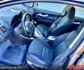 Тойота Аурис, объемом двигателя 16 л и пробегом 157 тыс. км за 5900 $, фото 12 на Automoto.ua