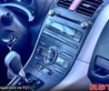 Тойота Аурис, объемом двигателя 16 л и пробегом 157 тыс. км за 5900 $, фото 11 на Automoto.ua