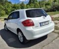 Тойота Аурис, объемом двигателя 1.6 л и пробегом 132 тыс. км за 7950 $, фото 5 на Automoto.ua