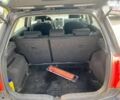 Тойота Аурис, объемом двигателя 1.6 л и пробегом 268 тыс. км за 5800 $, фото 16 на Automoto.ua