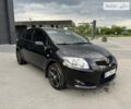 Тойота Аурис, объемом двигателя 1.6 л и пробегом 199 тыс. км за 7300 $, фото 3 на Automoto.ua