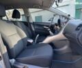 Тойота Аурис, объемом двигателя 2 л и пробегом 251 тыс. км за 6390 $, фото 25 на Automoto.ua