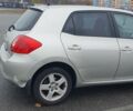 Тойота Аурис, объемом двигателя 1.6 л и пробегом 274 тыс. км за 6000 $, фото 5 на Automoto.ua