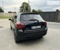 Тойота Аурис, объемом двигателя 1.6 л и пробегом 199 тыс. км за 7300 $, фото 8 на Automoto.ua