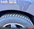 Тойота Аурис, объемом двигателя 16 л и пробегом 157 тыс. км за 5900 $, фото 10 на Automoto.ua