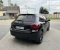 Тойота Аурис, объемом двигателя 1.6 л и пробегом 199 тыс. км за 7300 $, фото 7 на Automoto.ua