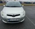 Тойота Аурис, объемом двигателя 1.6 л и пробегом 274 тыс. км за 6000 $, фото 1 на Automoto.ua