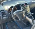 Тойота Аурис, объемом двигателя 2 л и пробегом 251 тыс. км за 6390 $, фото 14 на Automoto.ua