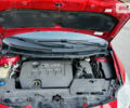 Тойота Аурис, объемом двигателя 1.6 л и пробегом 151 тыс. км за 7000 $, фото 21 на Automoto.ua