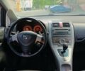 Тойота Ауріс, об'ємом двигуна 1.6 л та пробігом 209 тис. км за 7000 $, фото 24 на Automoto.ua