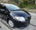 Тойота Ауріс, об'ємом двигуна 1.6 л та пробігом 217 тис. км за 7200 $, фото 1 на Automoto.ua