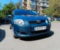 Тойота Ауріс, об'ємом двигуна 1.6 л та пробігом 209 тис. км за 7000 $, фото 15 на Automoto.ua