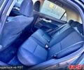 Тойота Аурис, объемом двигателя 16 л и пробегом 157 тыс. км за 5900 $, фото 7 на Automoto.ua