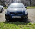 Тойота Ауріс, об'ємом двигуна 1.6 л та пробігом 202 тис. км за 6600 $, фото 2 на Automoto.ua