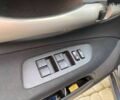 Тойота Аурис, объемом двигателя 1.6 л и пробегом 268 тыс. км за 5800 $, фото 6 на Automoto.ua
