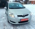 Тойота Ауріс, об'ємом двигуна 1.4 л та пробігом 238 тис. км за 6700 $, фото 2 на Automoto.ua