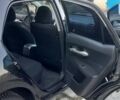 Тойота Аурис, объемом двигателя 1.6 л и пробегом 217 тыс. км за 7200 $, фото 7 на Automoto.ua