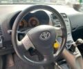 Тойота Аурис, объемом двигателя 1.6 л и пробегом 268 тыс. км за 5800 $, фото 7 на Automoto.ua