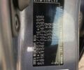 Тойота Аурис, объемом двигателя 1.6 л и пробегом 268 тыс. км за 5800 $, фото 17 на Automoto.ua