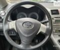 Тойота Аурис, объемом двигателя 1.3 л и пробегом 127 тыс. км за 6400 $, фото 10 на Automoto.ua