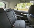 Тойота Аурис, объемом двигателя 1.3 л и пробегом 127 тыс. км за 6400 $, фото 17 на Automoto.ua
