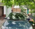 Тойота Аурис, объемом двигателя 2 л и пробегом 264 тыс. км за 6500 $, фото 1 на Automoto.ua
