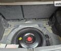 Тойота Аурис, объемом двигателя 1.3 л и пробегом 127 тыс. км за 6400 $, фото 20 на Automoto.ua