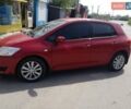 Тойота Аурис, объемом двигателя 1.6 л и пробегом 118 тыс. км за 7100 $, фото 4 на Automoto.ua