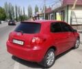Тойота Аурис, объемом двигателя 1.6 л и пробегом 118 тыс. км за 7100 $, фото 3 на Automoto.ua