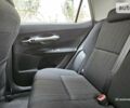 Тойота Аурис, объемом двигателя 1.3 л и пробегом 127 тыс. км за 6400 $, фото 15 на Automoto.ua