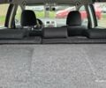 Тойота Аурис, объемом двигателя 1.3 л и пробегом 127 тыс. км за 6400 $, фото 12 на Automoto.ua