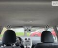 Тойота Аурис, объемом двигателя 1.3 л и пробегом 127 тыс. км за 6400 $, фото 8 на Automoto.ua