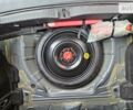 Тойота Аурис, объемом двигателя 1.3 л и пробегом 127 тыс. км за 6400 $, фото 21 на Automoto.ua